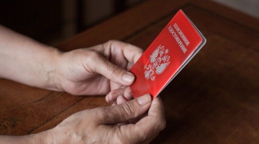 Как увеличить свою пенсию в два раза: советы депутатов