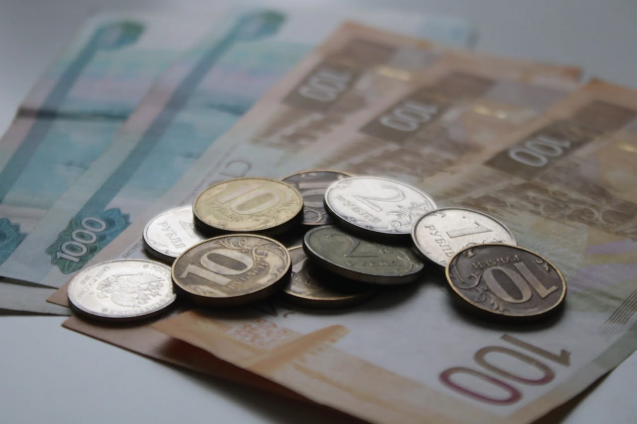 Как россиянам увеличить пенсию более чем вдвое? В Госдуме назвали способ