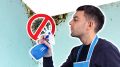 Они есть у каждого: побороть черную плесень помогут популярные средства из домашней аптечки