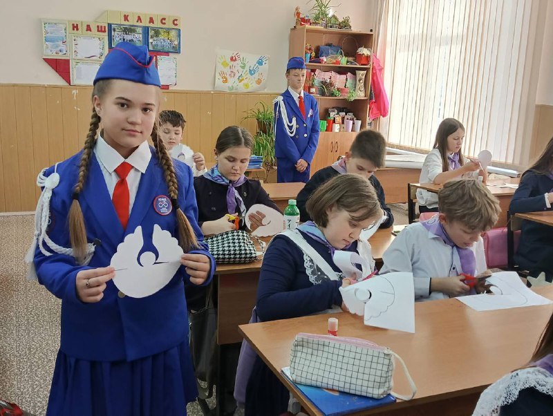 Тульская область готова к зимнему содержанию дорог Тульская область готова к зимнему содержанию дорог