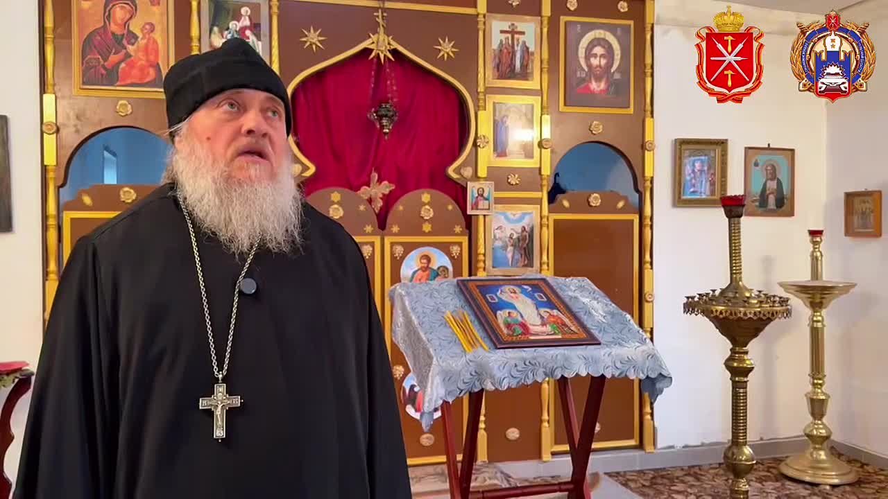 Эта история требует не чтения, а чувств