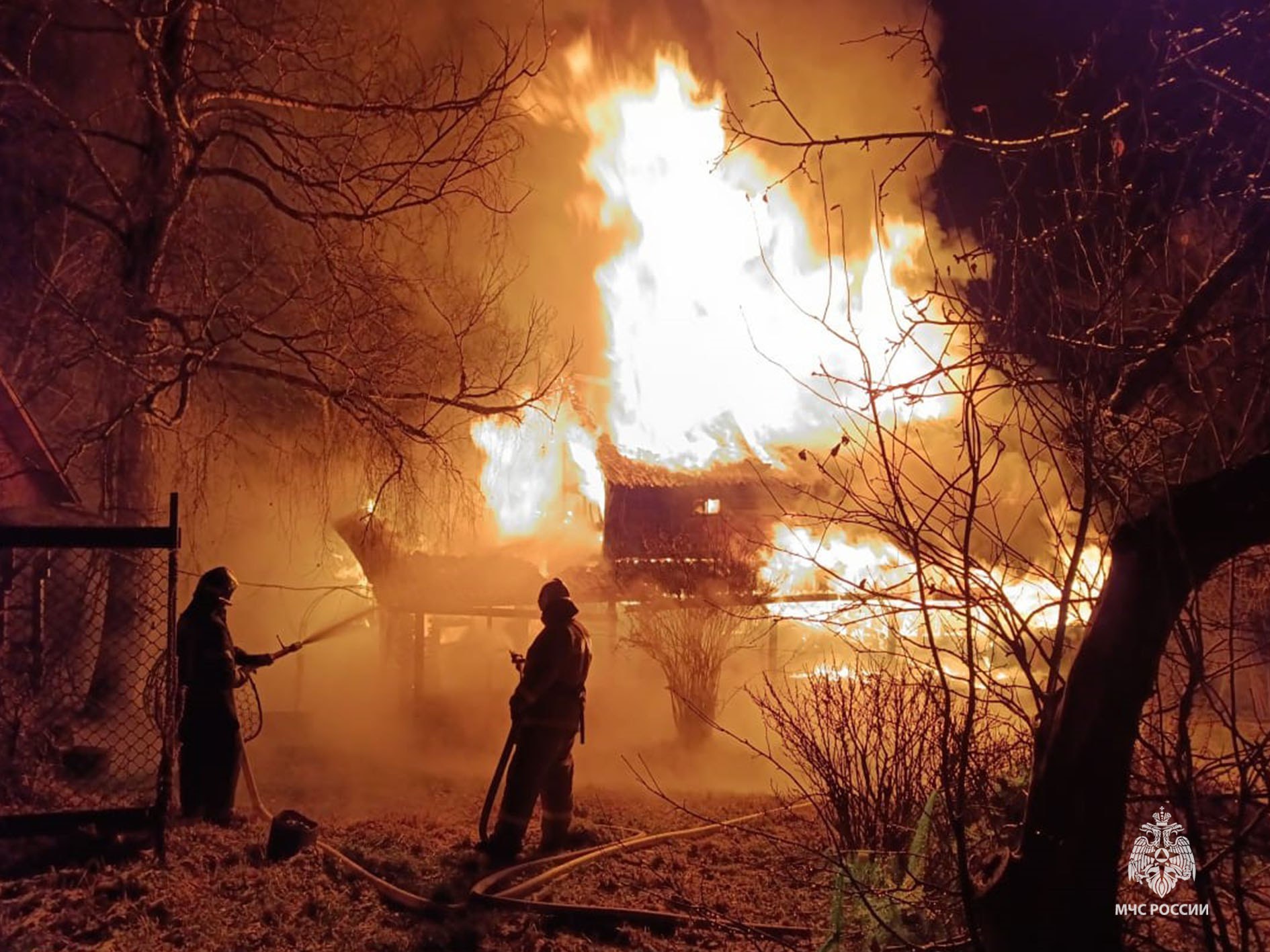 В Тульской области за прошедшие сутки 16 ноября В Тульской области за прошедшие сутки 16 ноября