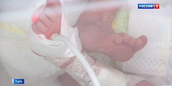    2025        400  , 15         1 