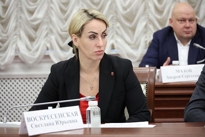 Дорожный комплекс региона готов к зимнему сезону Дорожный комплекс региона готов к зимнему сезону