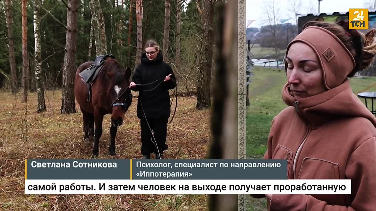 Каждый человек в современном мире сталкивается с определёнными трудностями, проблемами