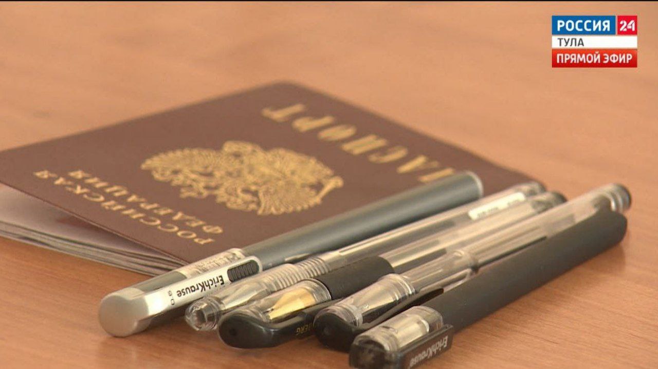 В 2026 году у выпускников по-прежнему будет возможность пересдать ЕГЭ по одному предмету