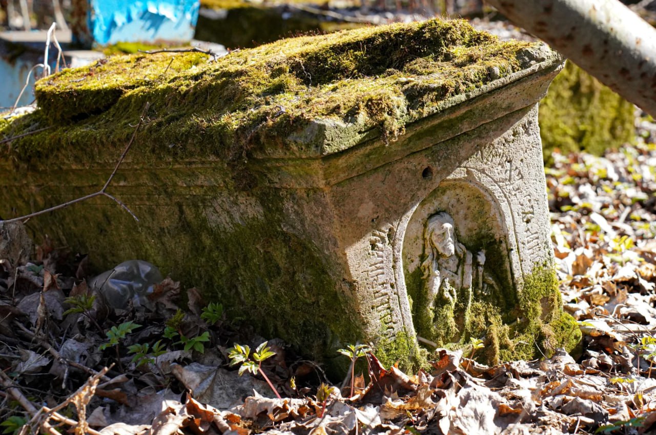 В Тульской области родственница «похоронила» живого племянника и завладела его жильем