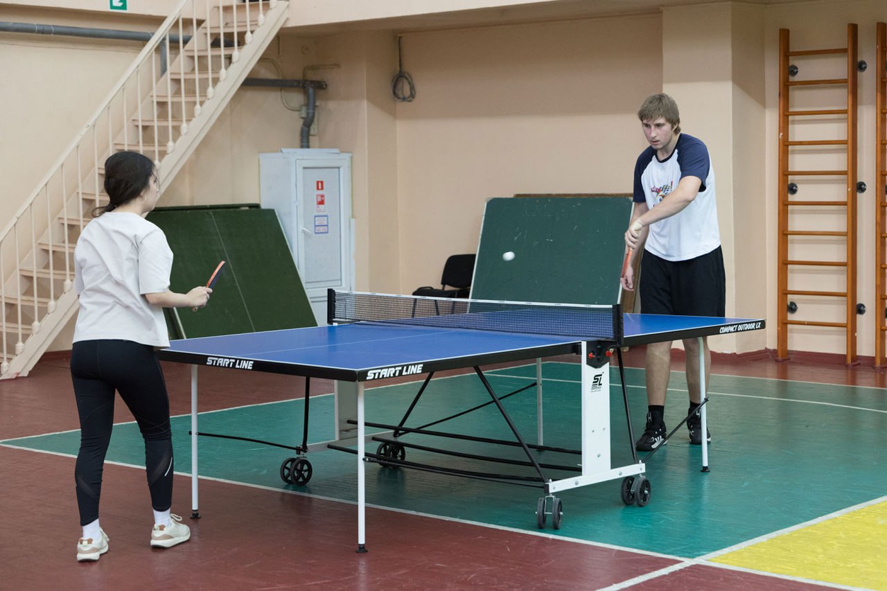 Они вернулись: благодаря Губернатору Дмитрию Миляеву часть объектов стадиона «Арсенал» перешла в собственность региона Они вернулись: благодаря Губернатору Дмитрию Миляеву часть объектов стадиона «Арсенал» перешла в собственность региона