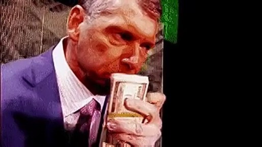 Тульским учителям выплатят миллион рублей за переезд в малые города