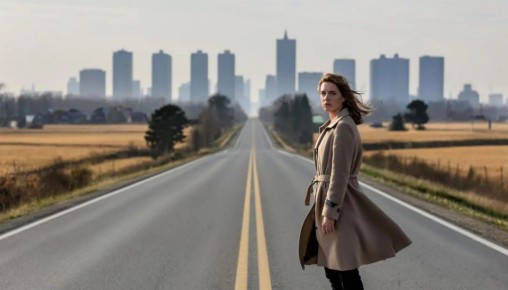 Совестливая тулячка украла деньги у соседки, чтобы начать достойную жизнь