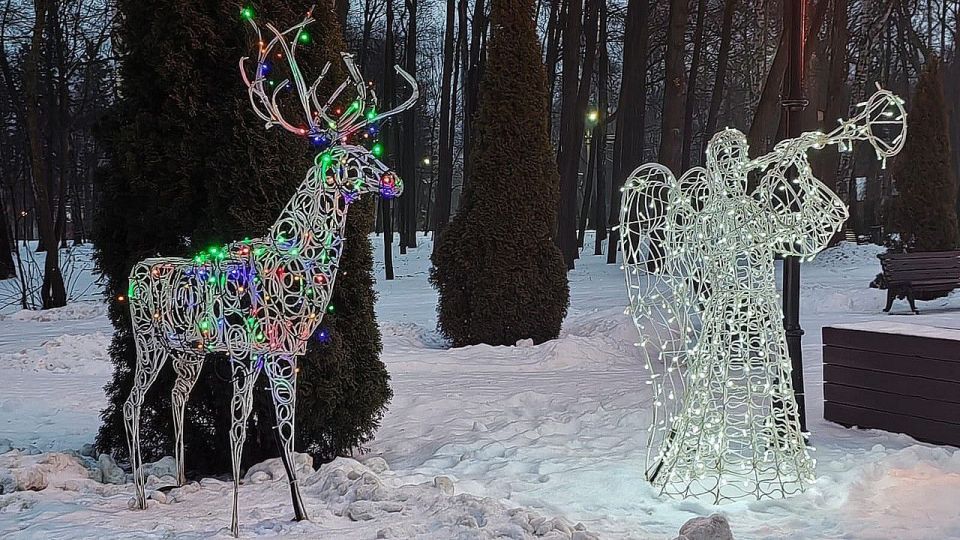 Вставать по утрам все сложнее?