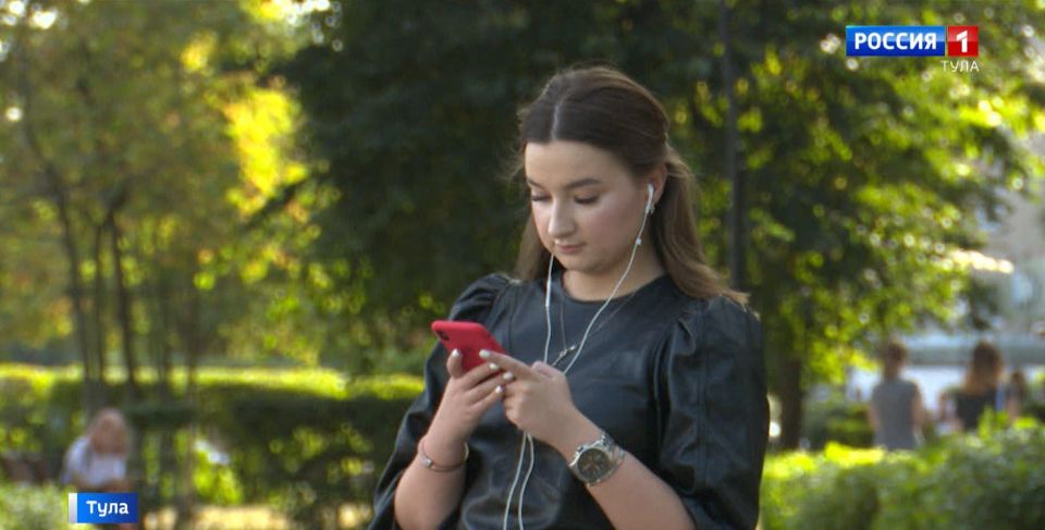 В Госдуму внесён законопроект — российские сайты могут отказаться от входа по email