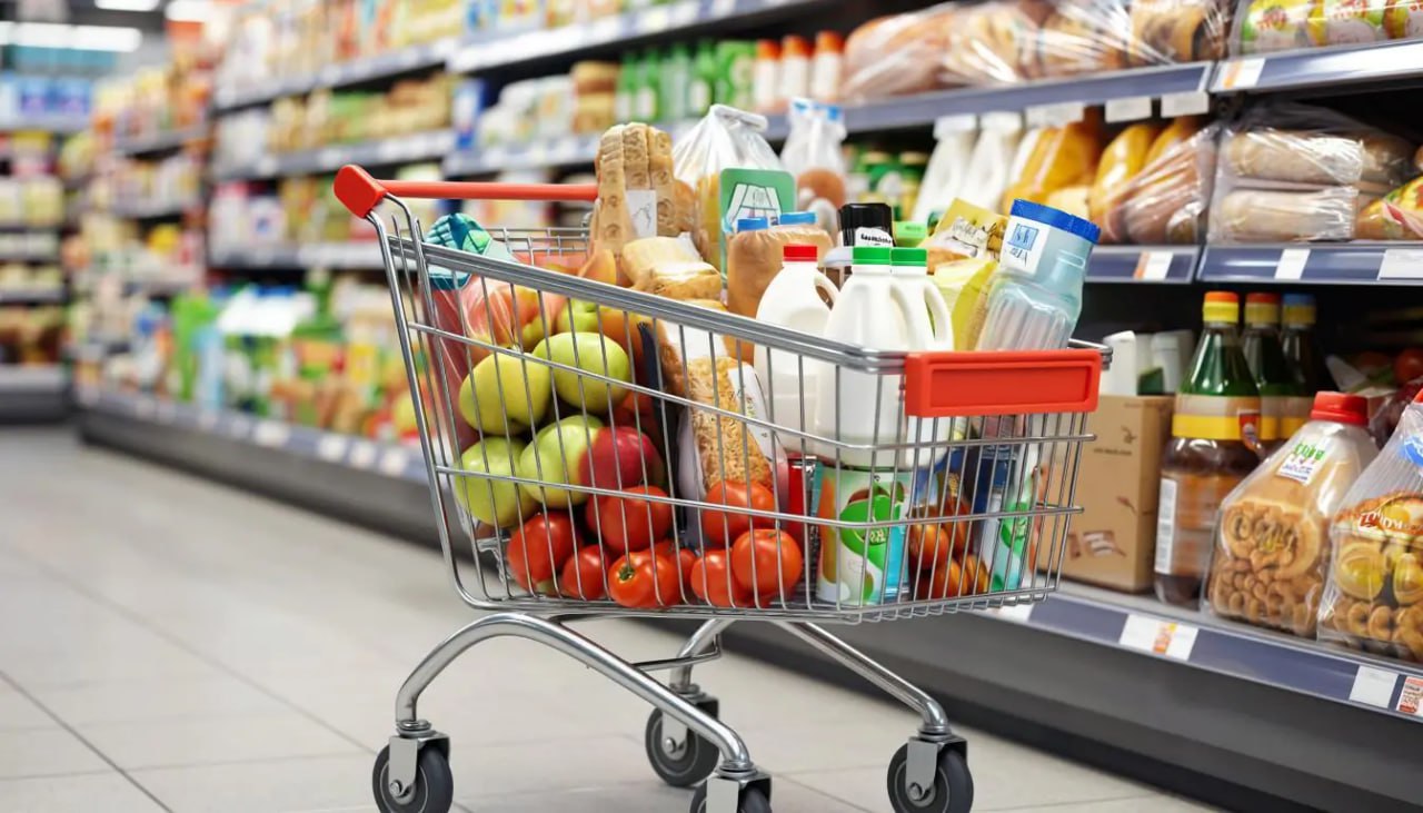 Роспотребнадзор нашел в тульских магазинах «Ярче» просрочку