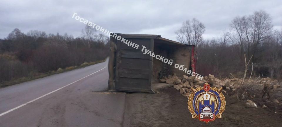 18   16:00  6          ,  1991  ,   ,   ,    ...