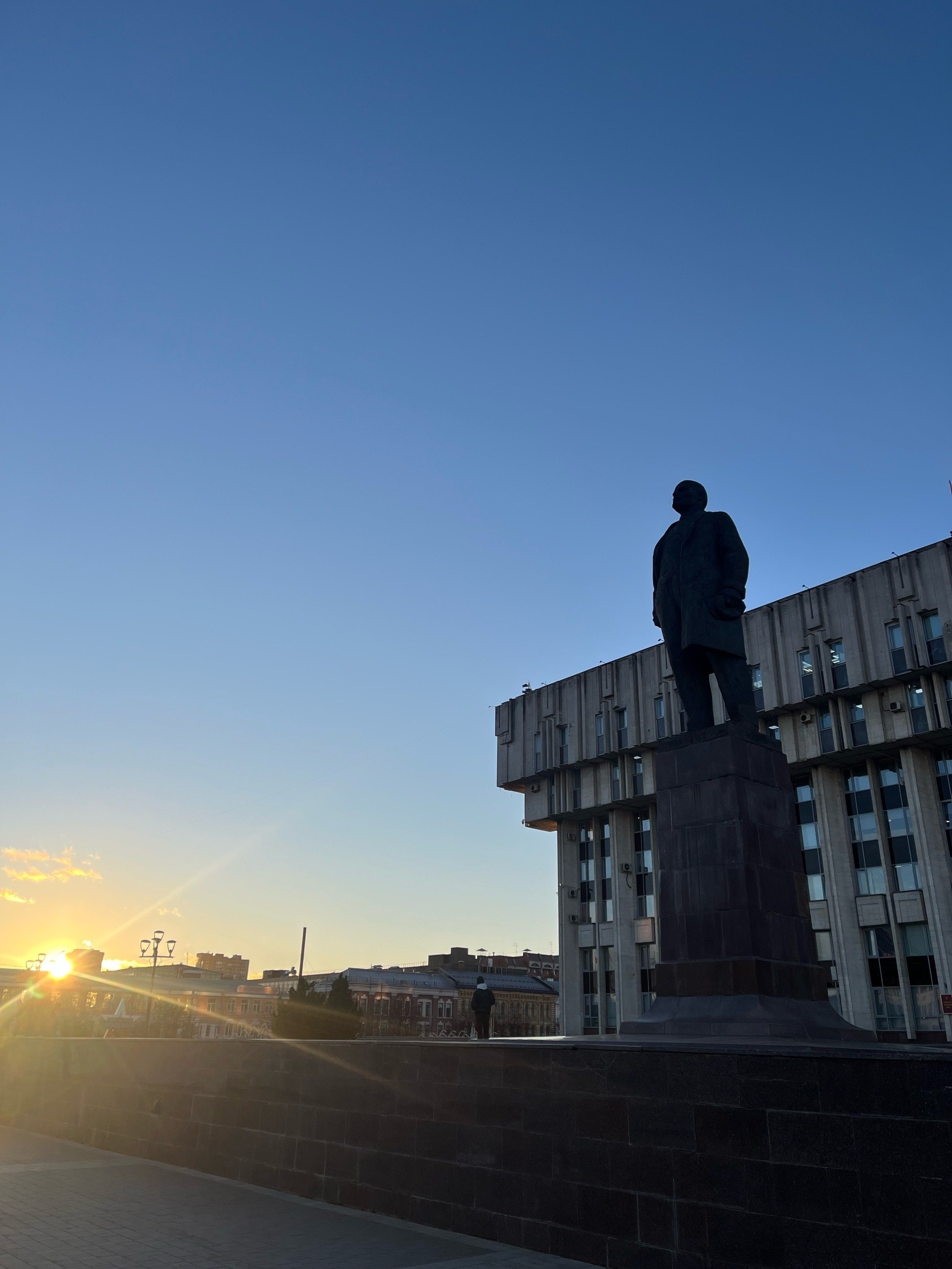 Солнечный ноябрь Солнечный ноябрь