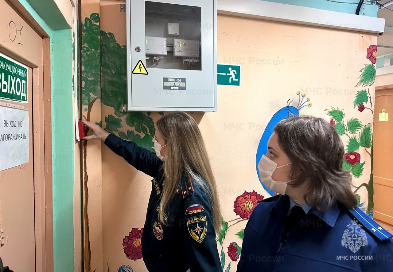 В Суворове прошло обучение населения правилам безопасности В Суворове прошло обучение населения правилам безопасности