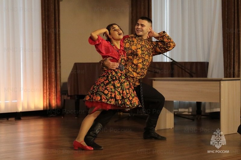 Кадры с соревнований ГУ МЧС России по Тульской области "Лучший диспетчер" Кадры с соревнований ГУ МЧС России по Тульской области "Лучший диспетчер"