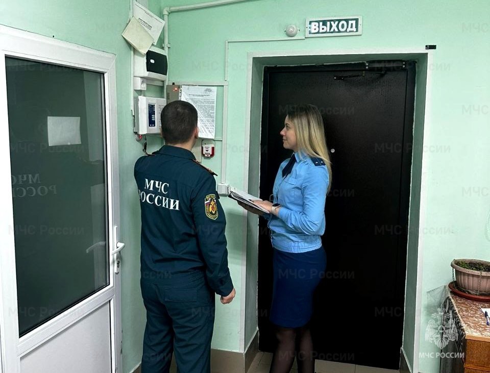 В Суворове прошло обучение населения правилам безопасности В Суворове прошло обучение населения правилам безопасности