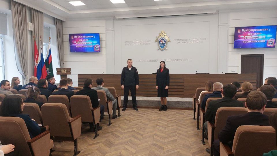    -                     ...