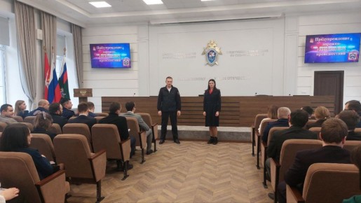    -                     ...