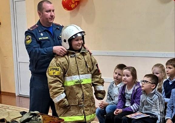 В Суворове прошло обучение населения правилам безопасности В Суворове прошло обучение населения правилам безопасности