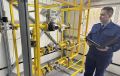 Прокуратура выявила нарушения в работе газовых котельных Арсеньевского района