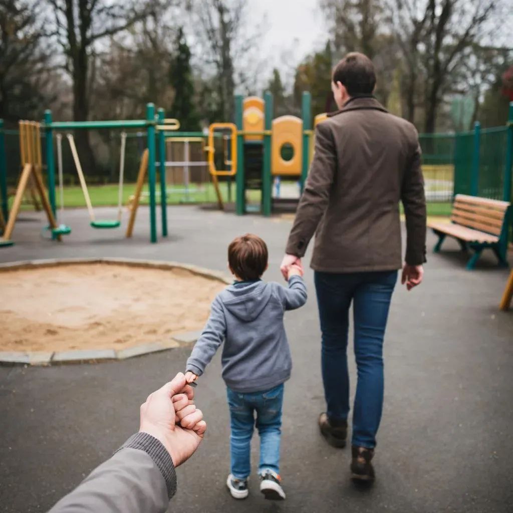 Устали смотреть, как жизнь течёт мимо? Сделай реально что-то полезное