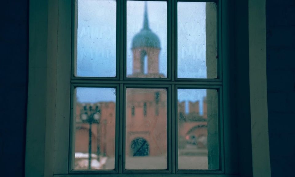 18 ноября 2025 года в Туле стало самым теплым в истории метеонаблюдений