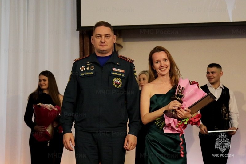 Кадры с соревнований ГУ МЧС России по Тульской области "Лучший диспетчер" Кадры с соревнований ГУ МЧС России по Тульской области "Лучший диспетчер"