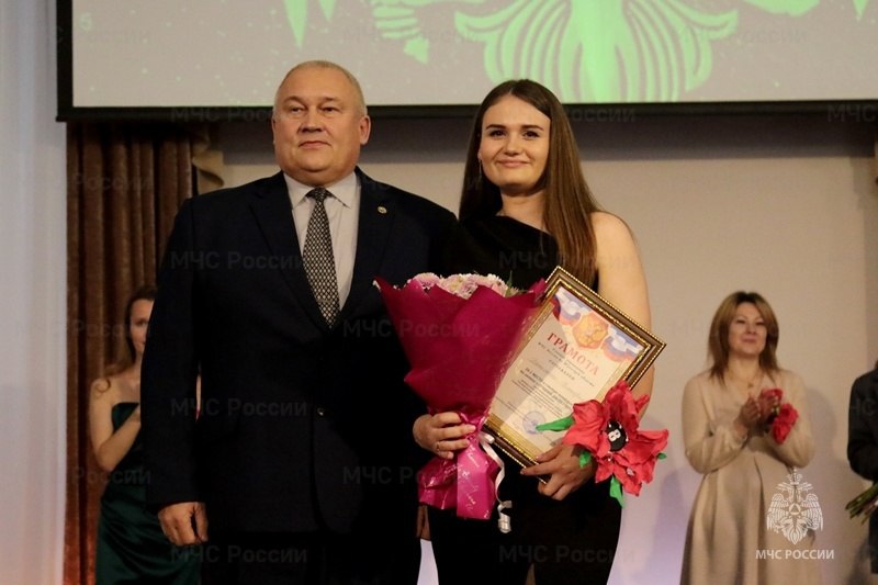 Кадры с соревнований ГУ МЧС России по Тульской области "Лучший диспетчер" Кадры с соревнований ГУ МЧС России по Тульской области "Лучший диспетчер"