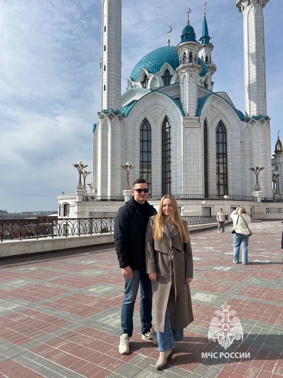 #ЛицаМЧС. Призёр конкурса «Лучший пиротехник спасательных воинственных формирований МЧС России» 2025 года Сегодня в нашей рубрике инженер спасательной группы проведения пиротехнических и взрывных работ Тульского... #ЛицаМЧС. Призёр конкурса «Лучший пиротехник спасательных воинственных формирований МЧС России» 2025 года Сегодня в нашей рубрике инженер спасательной группы проведения пиротехнических и взрывных работ Тульского...