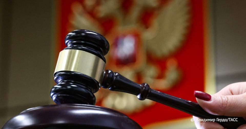 Экс-председателю комитета по управлению муниципальным имуществом Тулуна в Иркутской области, где в 2019 г. произошло наводнение, дали 4 года условно за мошенничество с квартирами