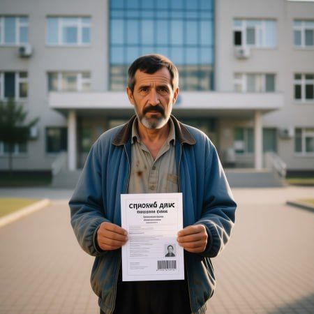 Для мигрантов в России ужесточили условия получения медицинского полиса