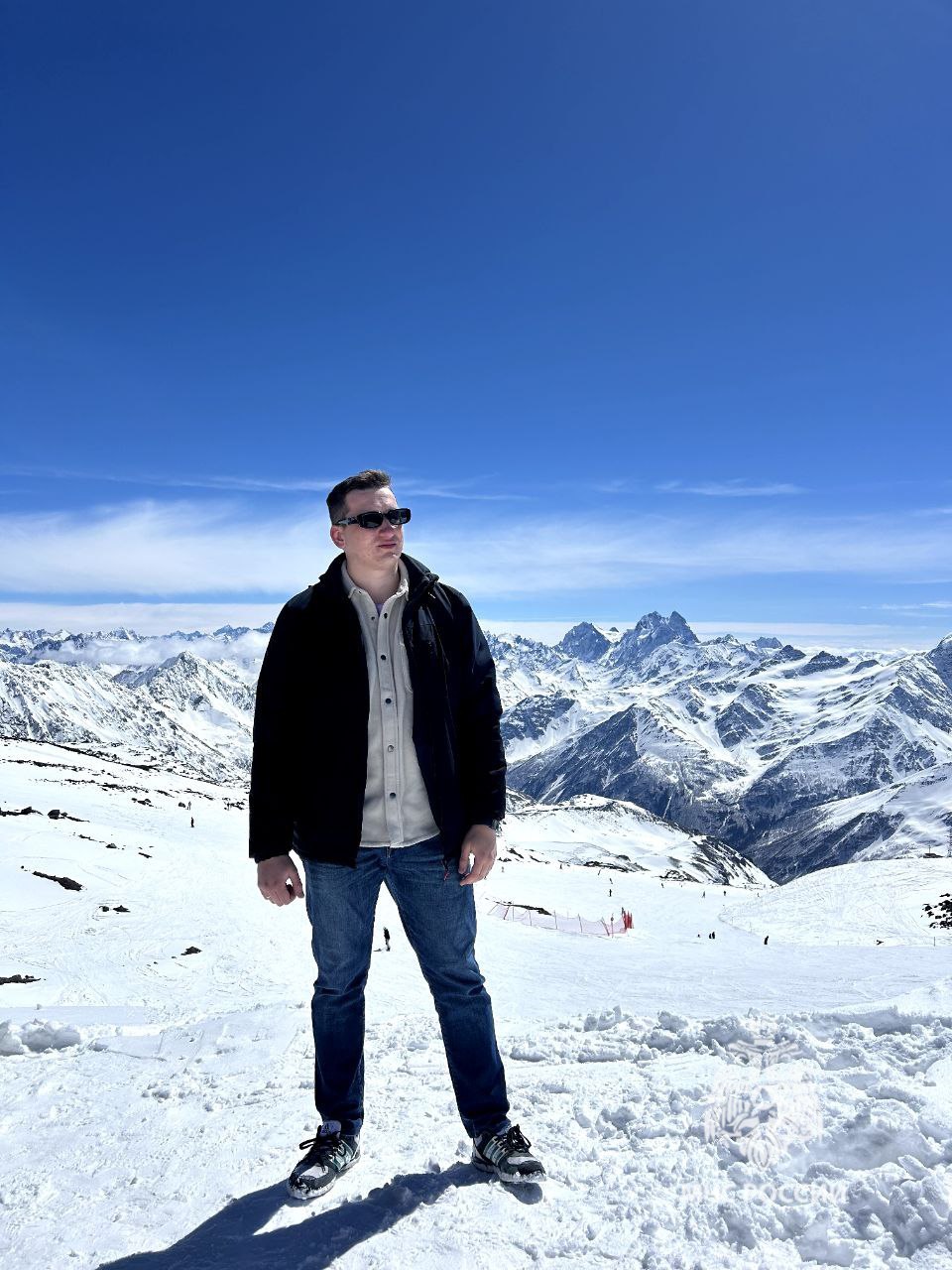 #ЛицаМЧС. Призёр конкурса «Лучший пиротехник спасательных воинственных формирований МЧС России» 2025 года Сегодня в нашей рубрике инженер спасательной группы проведения пиротехнических и взрывных работ Тульского... #ЛицаМЧС. Призёр конкурса «Лучший пиротехник спасательных воинственных формирований МЧС России» 2025 года Сегодня в нашей рубрике инженер спасательной группы проведения пиротехнических и взрывных работ Тульского...