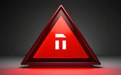 Отбой. Уничтожено 7 дронов