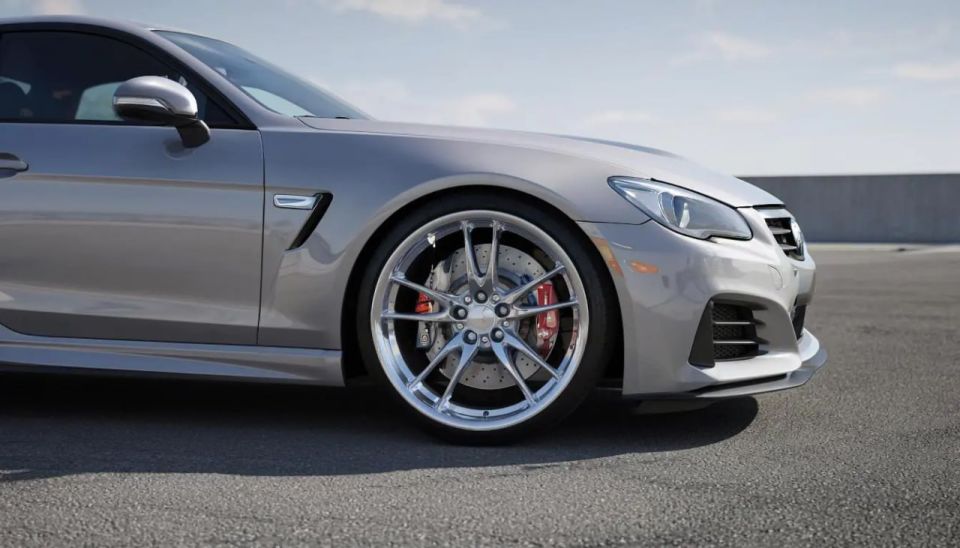 Тулячка получила в наследство машину, которая числится в угоне