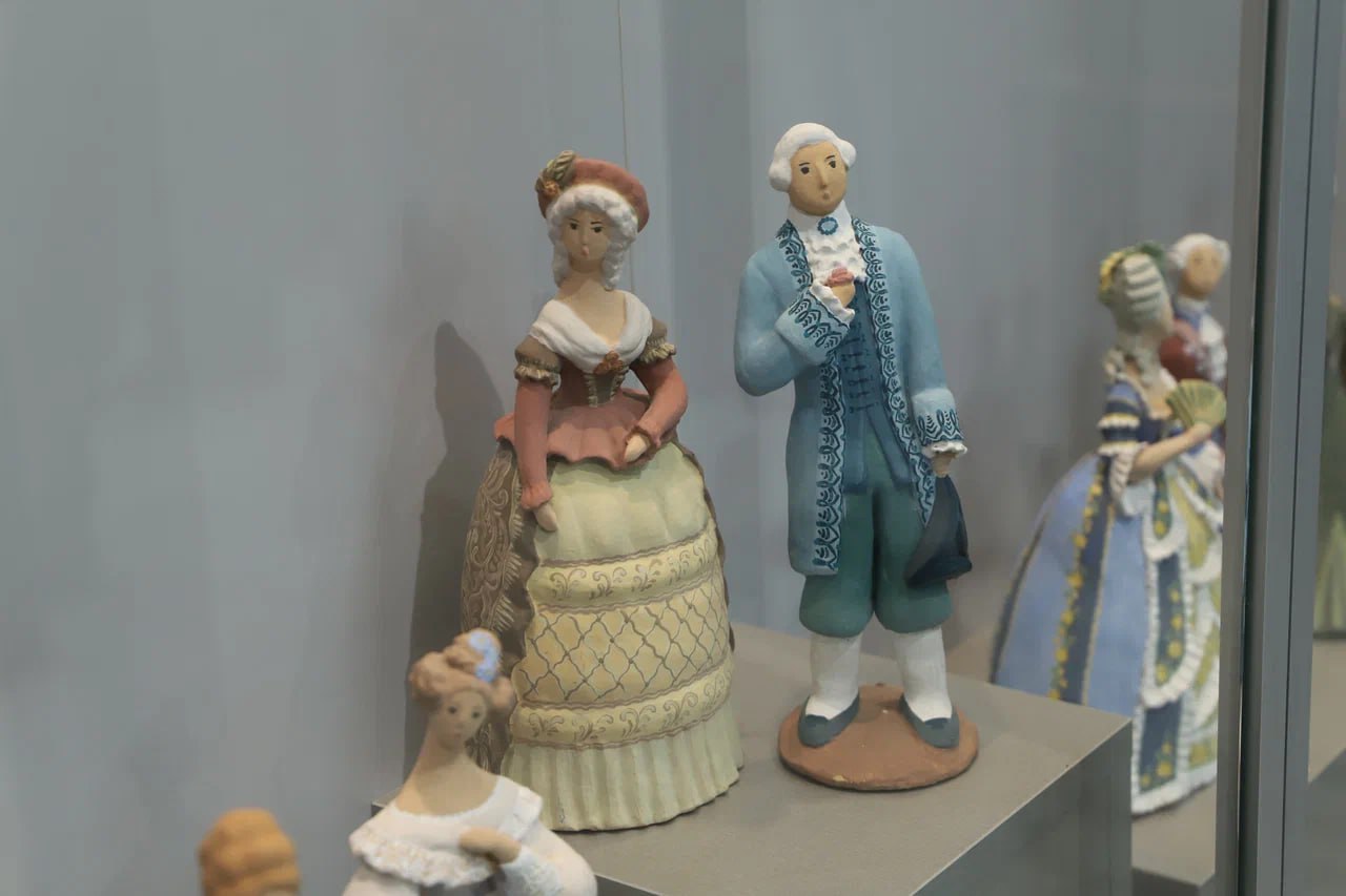 Вместе мы сильнее: самым активным жителям Киреевска вручили награды Вместе мы сильнее: самым активным жителям Киреевска вручили награды