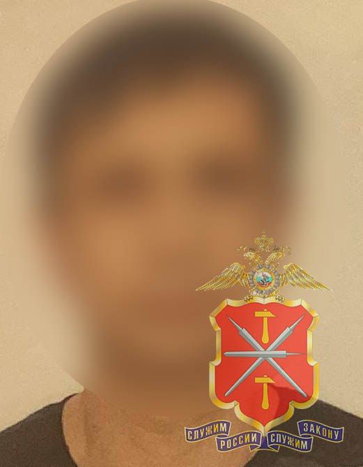 Бывший муж тулячки оставил ее без постельного белья и верхней одежды