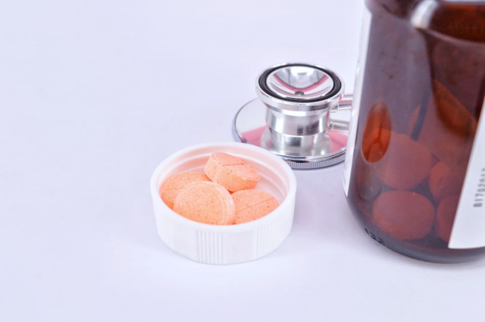 В Туле инвалида с онкологией не обеспечили жизненно важным лекарством