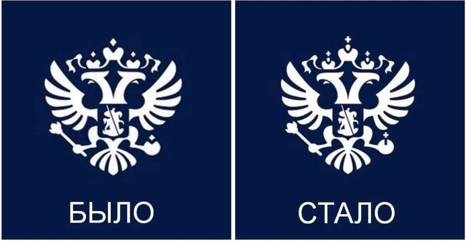 СМЫСЛ НЕ В ВОЗВЕДЕНИИ НОВЫХ КРЕСТОВ, А В ПОДНЯТИИ СТАРЫХ