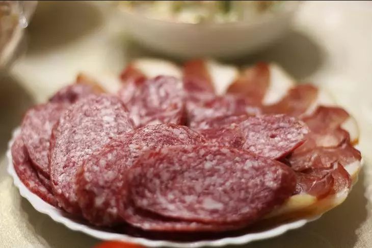 Диетологи отказываются от этих 5 продуктов, и вам следует забыть о них