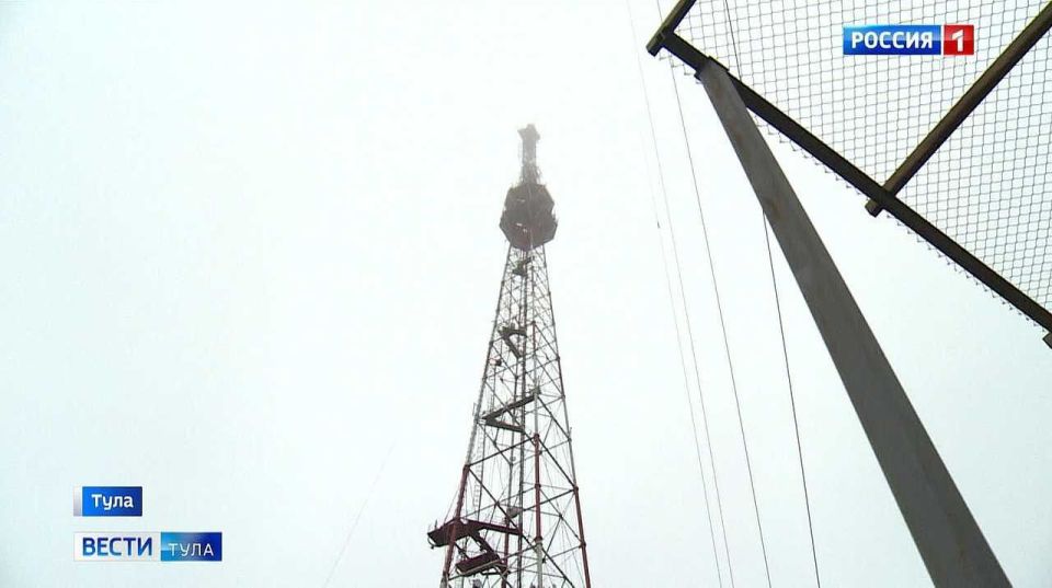 Важное предупреждение для тех, кто бывает на Скуратовской