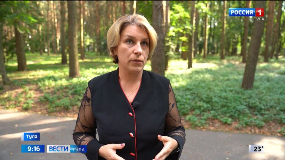 К психологу - раз в месяц или чаще?