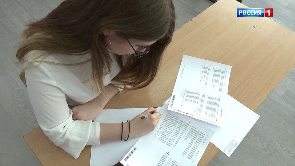 Можно ли пересдать один предмет ЕГЭ по выбору?