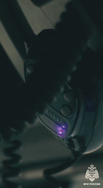 пожарному автомобилю. Береги себя и тех, кому требуется помощь