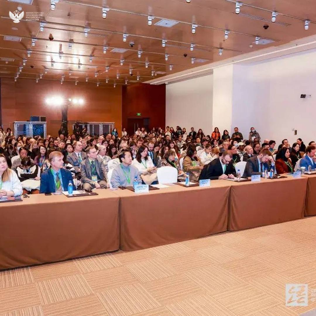 Когда есть инициатива, креатив и труд, возможным становится всё Когда есть инициатива, креатив и труд, возможным становится всё