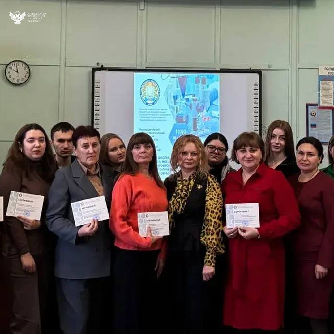 Когда есть инициатива, креатив и труд, возможным становится всё Когда есть инициатива, креатив и труд, возможным становится всё