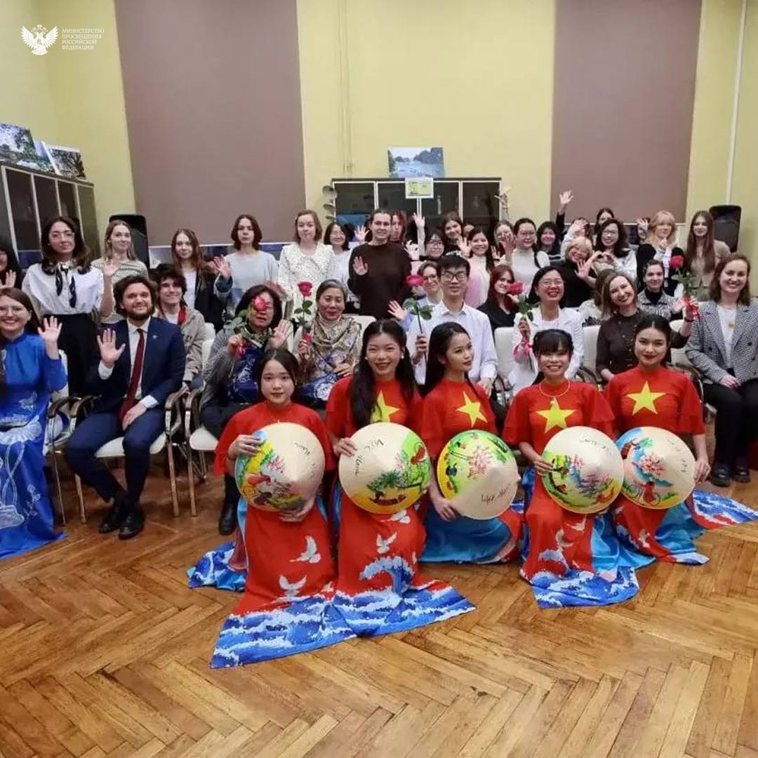 Когда есть инициатива, креатив и труд, возможным становится всё Когда есть инициатива, креатив и труд, возможным становится всё