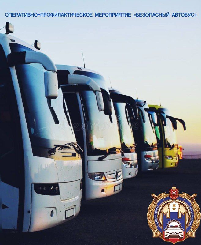      ,          ,        ,    25  30...