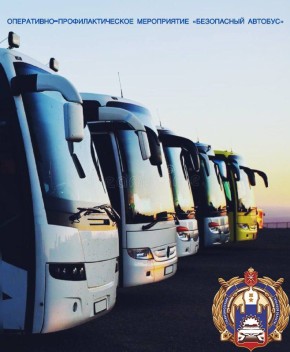      ,          ,        ,    25  30...